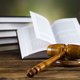 Image for article titled Georgia Court Dismisses 'Unwanted Sexting' Case Due to Antiquated Law